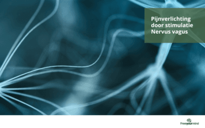 Nervus Vagus Symptomen