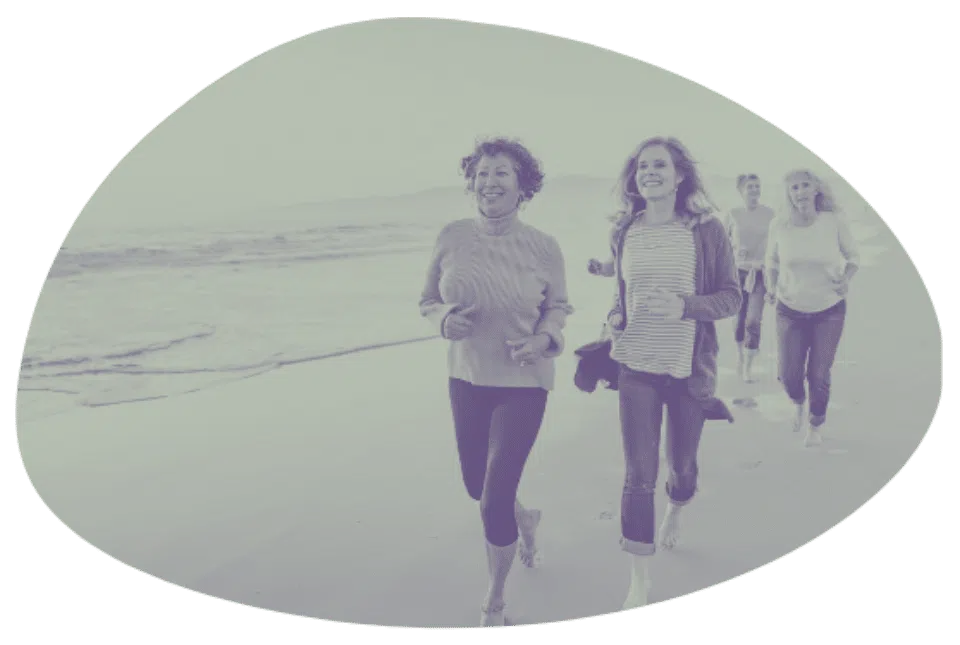 behandeling chronische pijn 6 behandeling chronische pijn en klachten