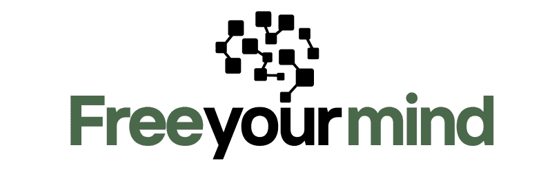 freeyourmind logo big