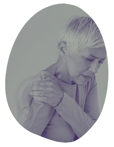 overprikkeld zenuwstelsel behandeling van chronische pijn en klachten