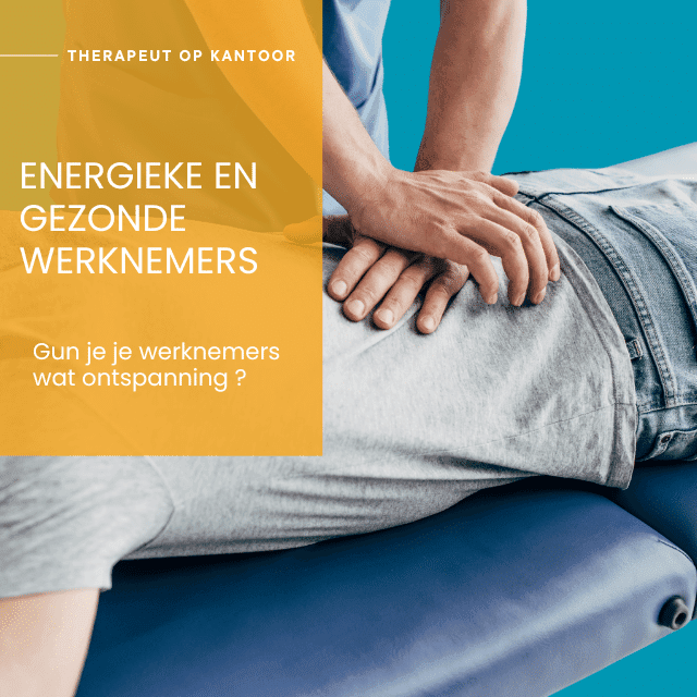 therapeut op kantoor 4 therapeut op kantoor 4