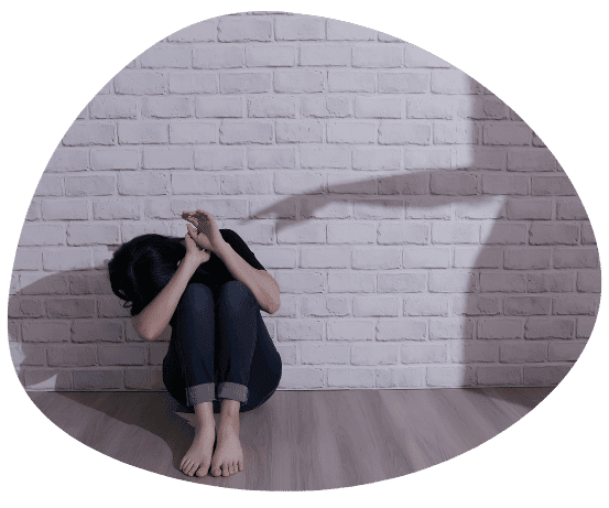 Ademwerk-Breathwork Oegstgeest9 Ademwerk-Breathwork Oegstgeest9