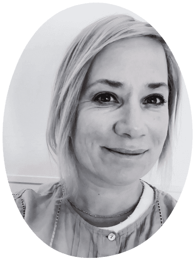 Behandeling chronische pijn Oegstgeest 2