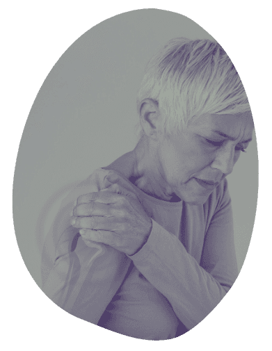 Behandeling chronische pijn Oegstgeest 3