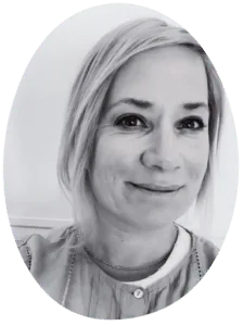 OldPain2Go-Bollenstreek6