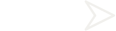 ARROW SIDE